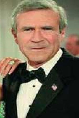 Ellas y el sexo débil