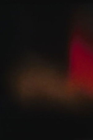 Arabic Numeral Series 18