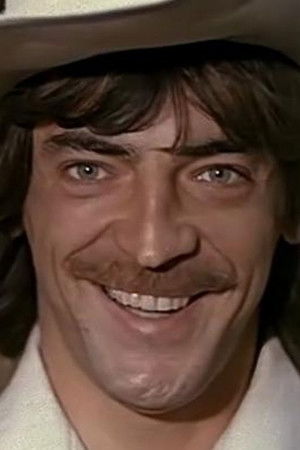 Dartanyan ve Üç Silahşörler