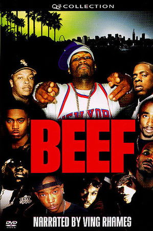 Beef