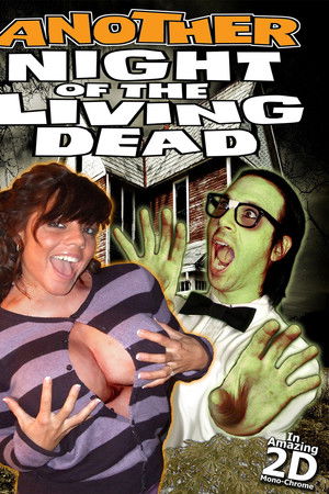 Another Night of the Living Dead