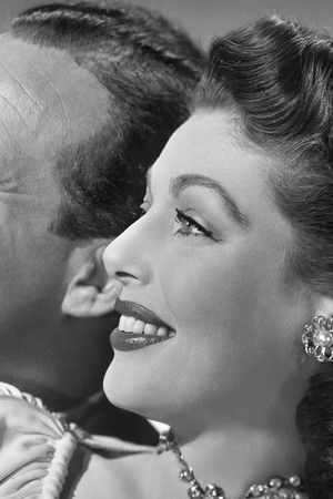 The Perfect Marriage