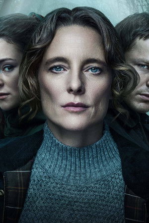 Zwei Seiten des Abgrunds