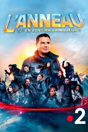 L'Anneau : Qui en sortira vainqueur ?