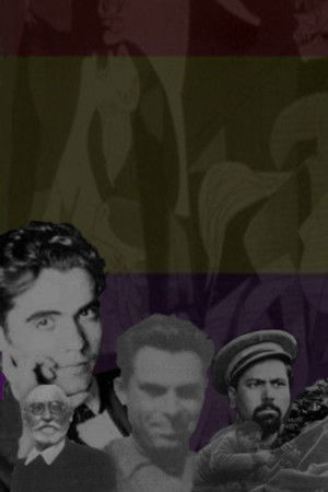 La Guerra Civil Española