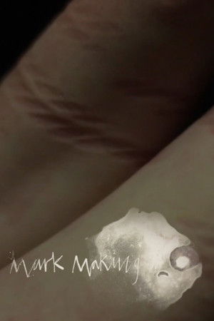 Mark Making