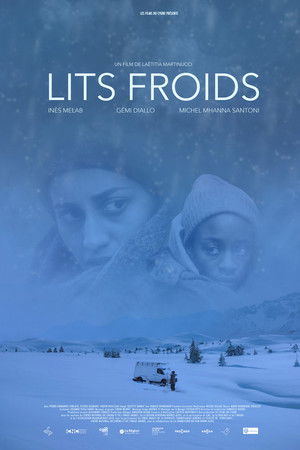 Lits froids