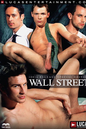 Wall Street