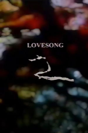 Lovesong 2