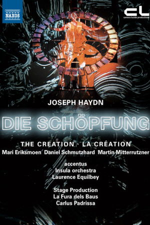 Die Schöpfung