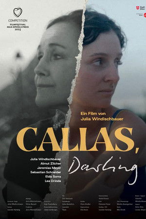 Callas, Darling