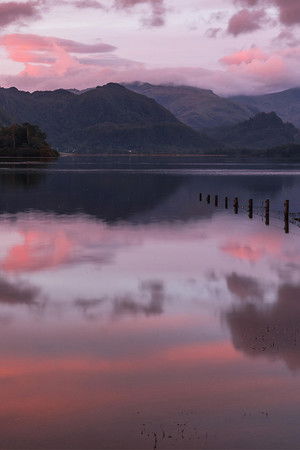 Britain's Most Beautiful Landscapes