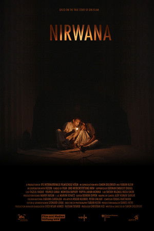 Nirwana