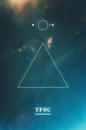 Through Fire She Calls