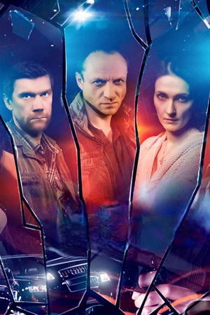 Бессонница