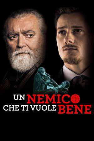 Un nemico che ti vuole bene