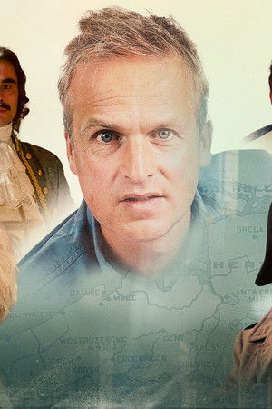 Interview met de geschiedenis