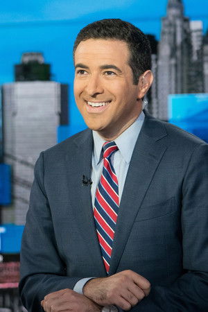Best of The Beat with Ari Melber