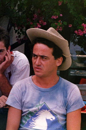 Στο Κάμπινγκ