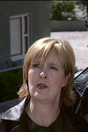 Kylmäverisesti sinun