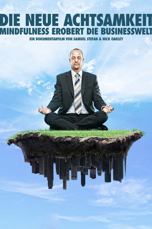 Die neue Achtsamkeit