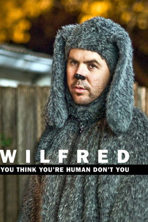 Wilfred