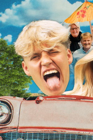 Steffi & Gerben #deleven