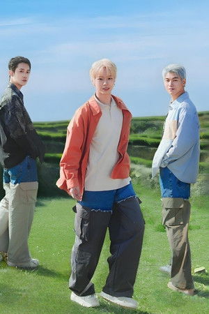 无法抗拒的他们