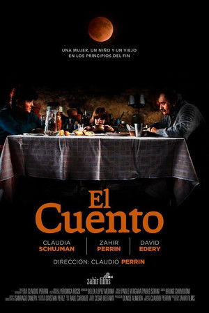 El Cuento