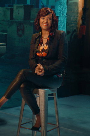 Prime ile Geri Saralım: The Boys'un Perde Arkası