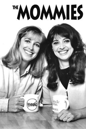 The Mommies
