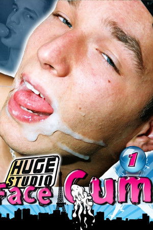 Face Cum 1