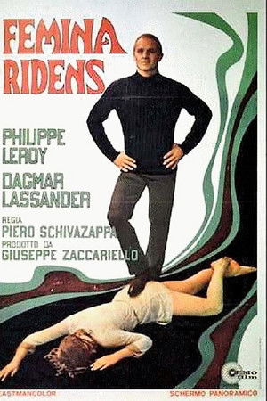Femina Ridens