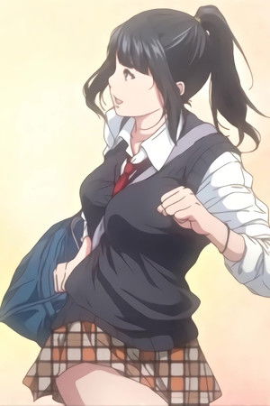 遠い君に、僕は届かない