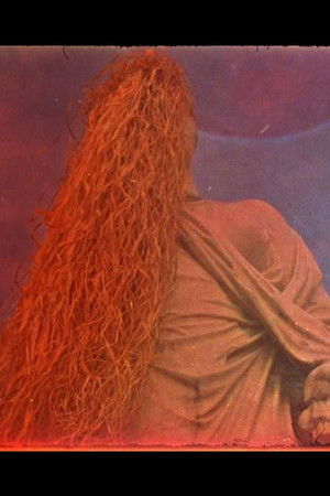 Sobre aquilo que nos diz respeito