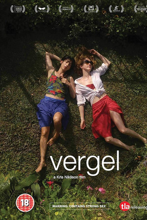 Vergel