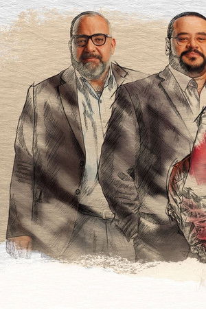 خلي بالك من زيزي