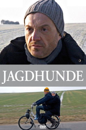 Jagdhunde