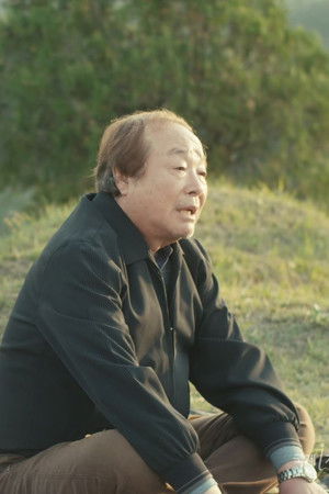 마이 올드 프렌드