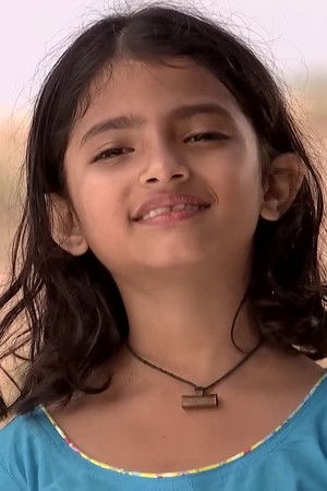 পটল কুমার গানওয়ালা