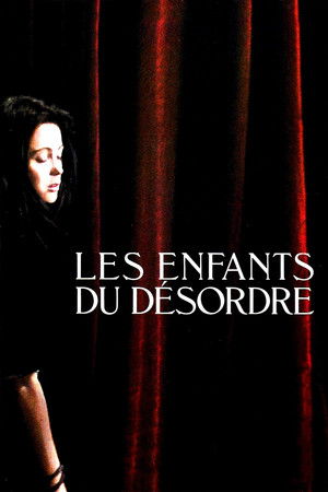 Les Enfants du désordre