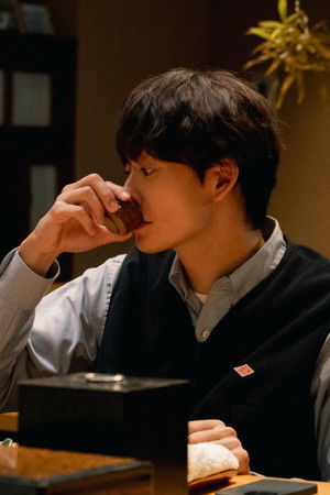 1122 いいふうふ