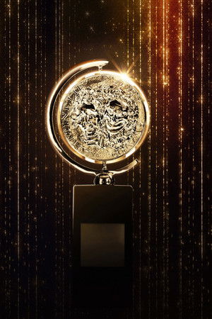 Tony Awards