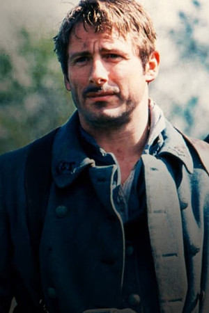 Les Semailles et les Moissons