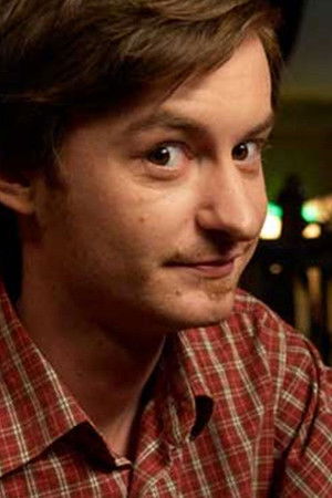 Lud, zbunjen, normalan