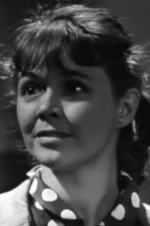 Елена Миллиоти