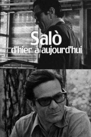 Salò d'hier à aujourd'hui