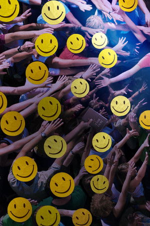 Mutlu Mesut Aile: Duggar Aile Sırları