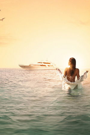 Below Deck Mediterranean