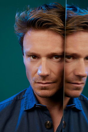 Sander versus de socials